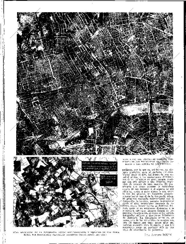 ABC SEVILLA 23-09-1934 página 4