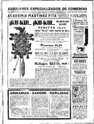 ABC SEVILLA 23-09-1934 página 48