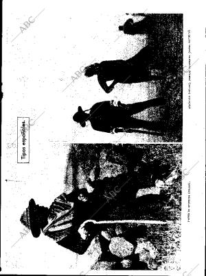 ABC SEVILLA 23-09-1934 página 51