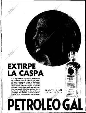 ABC SEVILLA 23-09-1934 página 6