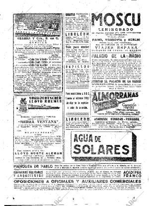 ABC MADRID 26-09-1934 página 2