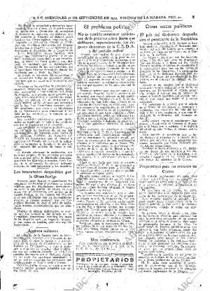 ABC MADRID 26-09-1934 página 21