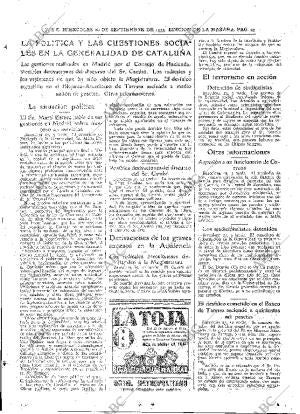 ABC MADRID 26-09-1934 página 29