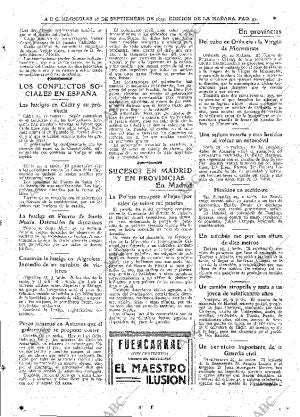 ABC MADRID 26-09-1934 página 37