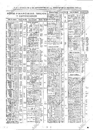 ABC MADRID 26-09-1934 página 38