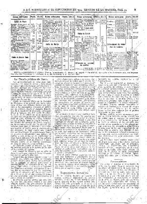 ABC MADRID 26-09-1934 página 39