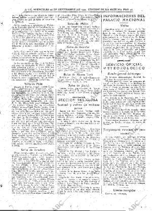 ABC MADRID 26-09-1934 página 41