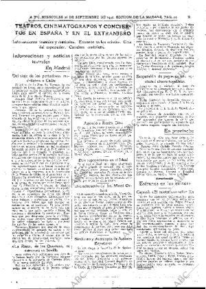 ABC MADRID 26-09-1934 página 44