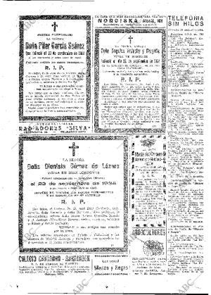 ABC MADRID 26-09-1934 página 48