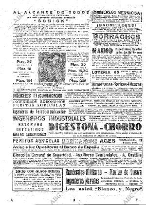 ABC MADRID 26-09-1934 página 52