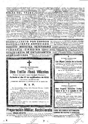 ABC MADRID 26-09-1934 página 54