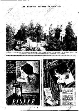 ABC MADRID 29-09-1934 página 10
