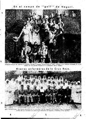 ABC MADRID 29-09-1934 página 11