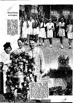 ABC MADRID 29-09-1934 página 12