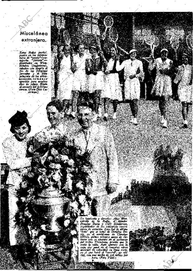 ABC MADRID 29-09-1934 página 12