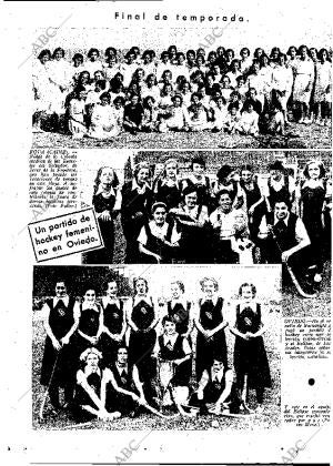 ABC MADRID 29-09-1934 página 14