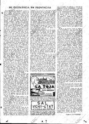 ABC MADRID 29-09-1934 página 15