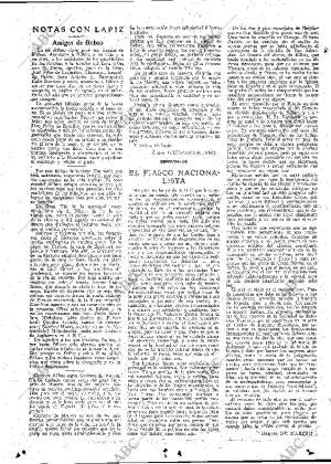 ABC MADRID 29-09-1934 página 16