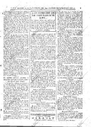 ABC MADRID 29-09-1934 página 21