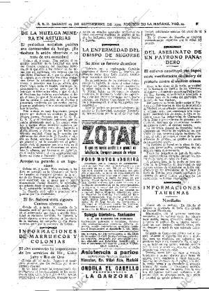 ABC MADRID 29-09-1934 página 24