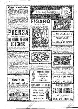 ABC MADRID 29-09-1934 página 26