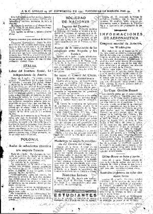 ABC MADRID 29-09-1934 página 35