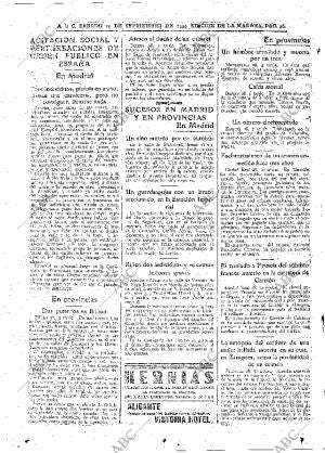 ABC MADRID 29-09-1934 página 36