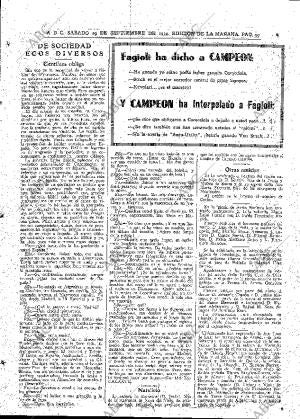 ABC MADRID 29-09-1934 página 39