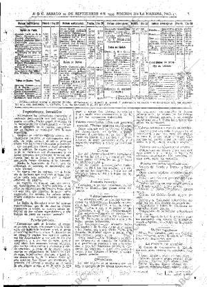ABC MADRID 29-09-1934 página 41