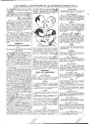 ABC MADRID 29-09-1934 página 48