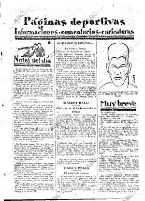 ABC MADRID 29-09-1934 página 51