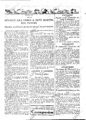 ABC MADRID 29-09-1934 página 52