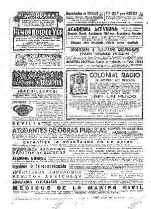 ABC MADRID 29-09-1934 página 54