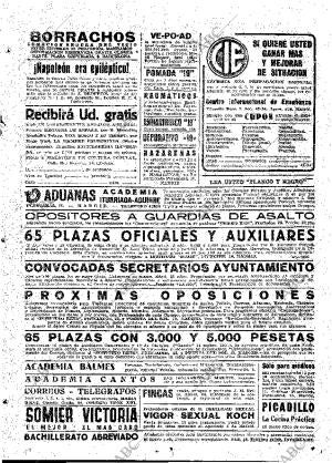 ABC MADRID 29-09-1934 página 55