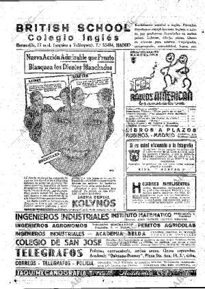 ABC MADRID 29-09-1934 página 56