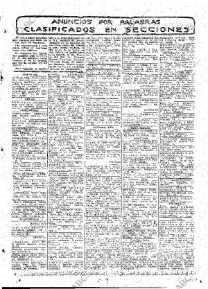 ABC MADRID 29-09-1934 página 57