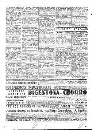 ABC MADRID 29-09-1934 página 58