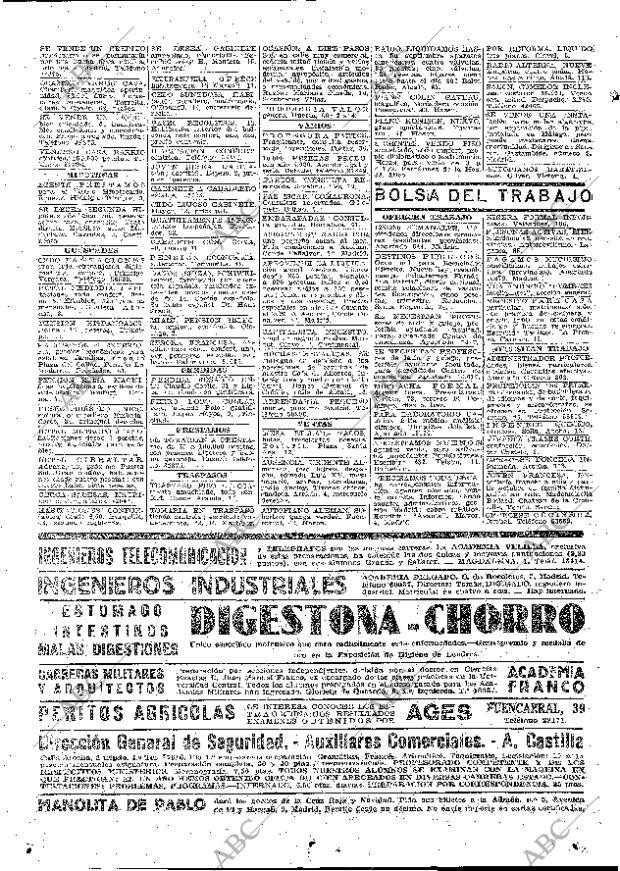 ABC MADRID 29-09-1934 página 58