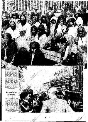 ABC MADRID 29-09-1934 página 59