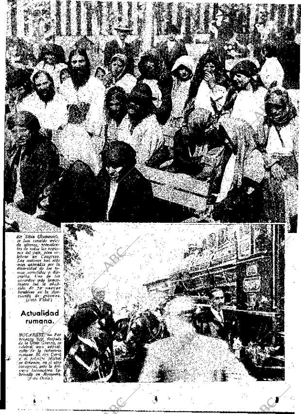 ABC MADRID 29-09-1934 página 59