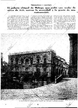 ABC MADRID 29-09-1934 página 6