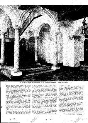 ABC MADRID 29-09-1934 página 7