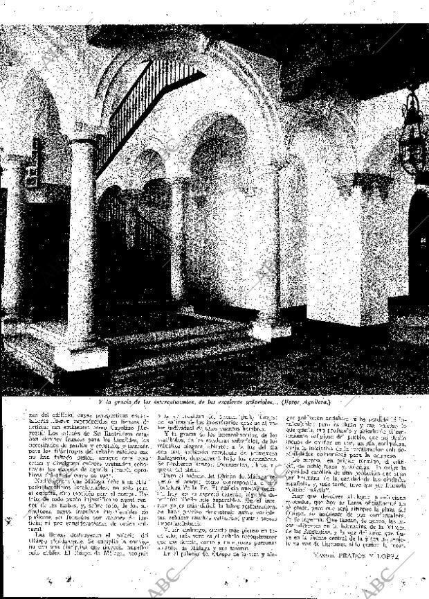 ABC MADRID 29-09-1934 página 7