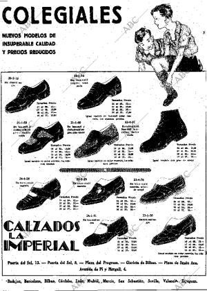 ABC MADRID 29-09-1934 página 8