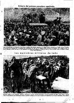 ABC MADRID 29-09-1934 página 9