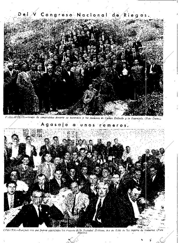 ABC SEVILLA 29-09-1934 página 10