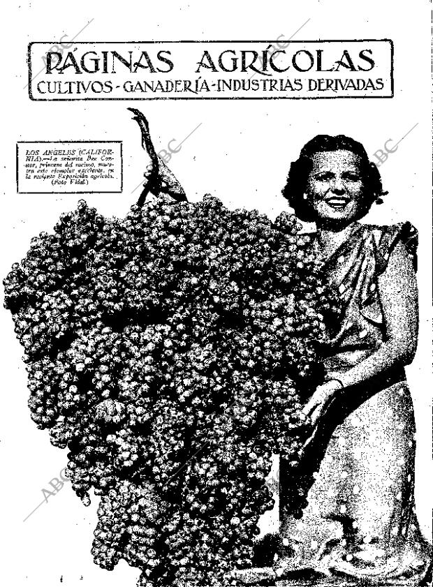 ABC SEVILLA 29-09-1934 página 11
