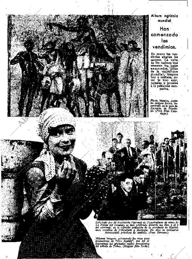 ABC SEVILLA 29-09-1934 página 12