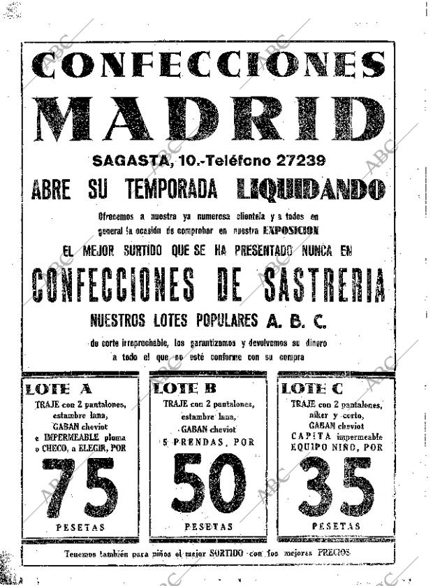 ABC SEVILLA 29-09-1934 página 18