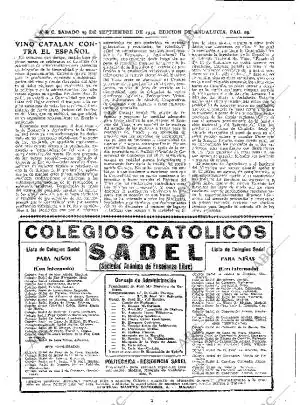 ABC SEVILLA 29-09-1934 página 24